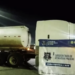 Detienen a tres hombres con casi 28 mil litros de combustible ilegal en Chihuahua