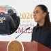 México presenta denuncias en EE. UU. por muerte de 17 connacionales durante operativos migratorios