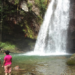 Muere turista de 72 años por infarto en paraje turístico de Cuetzalan