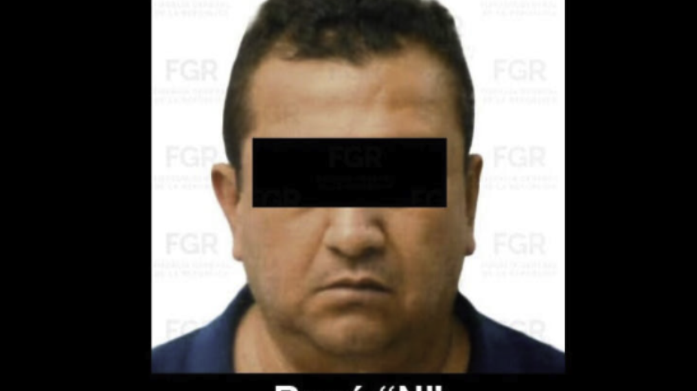 Vinculan a proceso a hombre detenido con más de 550 mil pesos en efectivo en Tlalpan