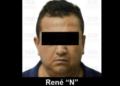 Vinculan a proceso a hombre detenido con más de 550 mil pesos en efectivo en Tlalpan