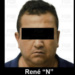Vinculan a proceso a hombre detenido con más de 550 mil pesos en efectivo en Tlalpan