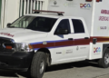 Adulto mayor muere arrollado mientras reparaba una fuga de agua; conductor escapó