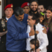 Juez de EE. UU. ordena pagar 314 millones de dólares a tres estadounidenses tor.turados en Venezuela
