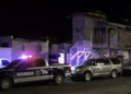Hombre en Situación de Calle Resulta Gravemente Lesionado tras ser Atropellado en el Bulevar Norzagaray