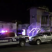 Hombre en Situación de Calle Resulta Gravemente Lesionado tras ser Atropellado en el Bulevar Norzagaray