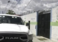 Fiscalía y Fuerzas Federales Catean Centro de Rehabilitación en la Colonia Azteca