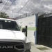 Fiscalía y Fuerzas Federales Catean Centro de Rehabilitación en la Colonia Azteca