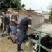 Tragedia en Chihuahua: Tormenta Deja un Fallecido tras ser Arrastrado por la Corriente