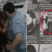 Empresario señalado por agredir a recepcionista también apareció en narcovolantes de Sinaloa