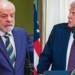 EE. UU. impone arancel del 25% a Brasil; Lula responde con ley de reciprocidad
