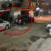 Intentan robarle su automóvil y le disparan en Ecatepec; ataque quedó grabado en video