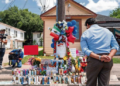 Fiscal de Texas revela nuevos detalles sobre la muerte del mexicano Lorenzo Salgado durante operativo de ICE