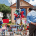Fiscal de Texas revela nuevos detalles sobre la muerte del mexicano Lorenzo Salgado durante operativo de ICE