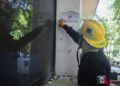 ¿Por qué el sismo de magnitud 7.4 en Chiapas no provocó daños mayores?