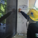 ¿Por qué el sismo de magnitud 7.4 en Chiapas no provocó daños mayores?