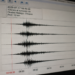 SSN eleva a 7.4 la magnitud del sismo frente a Chiapas; se percibió hasta la Ciudad de México