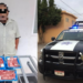 Detienen a hombre por intentar robar cortes Rib Eye en tienda de autoservicio de Torreón