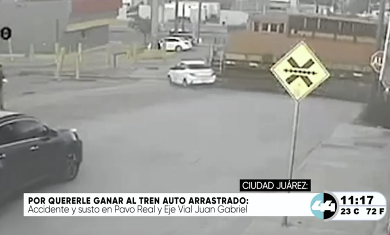 Incendio en Río Grande Mall destruye joyería y su icónico payasito autómata