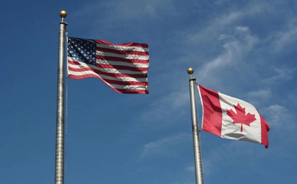 Trump impone aranceles del 50% a la mayoría de las importaciones de Canadá