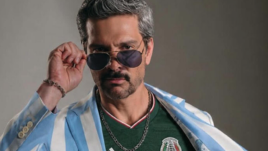 Marcelo Córdoba acusa que existe animadversión hacia los argentinos en México tras el Mundial 2026