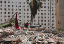 Banco Mundial estima daños por 19 mil 600 millones de dólares tras terremotos en Venezuela
