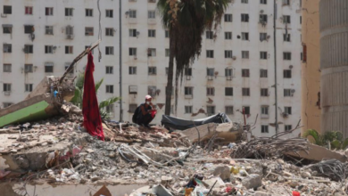 Banco Mundial estima daños por 19 mil 600 millones de dólares tras terremotos en Venezuela