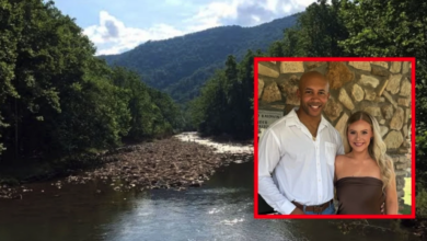Foto: Elk River/ GoFundMe