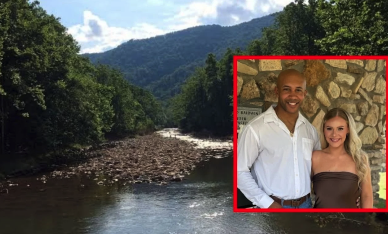 Foto: Elk River/ GoFundMe