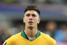 De titular en el Mundial 2026 a dar positivo por presunta co.caína tras control policial