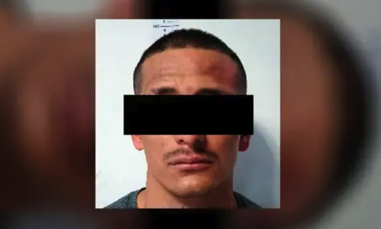 Condenan a más de ocho años de prisión a hombre que intentó ase.sinar a una mujer en Sonora