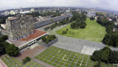 Experto atribuye irregularidades en examen de la UNAM a fallas de seguridad y filtración de respuestas