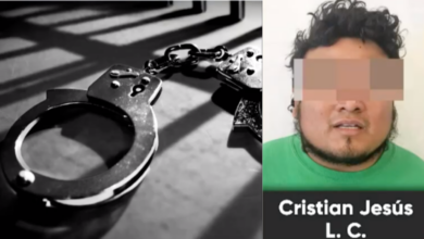 Declaran culpable a hombre por homi.ci.dio cometido en Ciudad Juárez; sentencia será este lunes