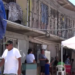 Despiden a doña Mónica, segunda víctima del atro.pello que conmocionó a Ciudad Juárez