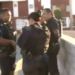 Tras hallazgo de planta de mari.huana, despliegan operativo en el Dren 2A