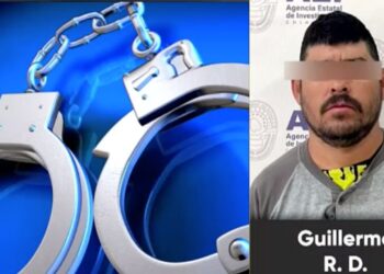 Sentencian a seis años de prisión a hombre por abu.so sex.ual contra un menor en Ciudad Juárez