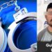 Sentencian a seis años de prisión a hombre por abu.so sex.ual contra un menor en Ciudad Juárez