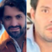 Detienen en Cancún a Alejandro Álvarez Puga, cuñado de Inés Gómez Mont