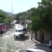 Discusión en redes sociales termina en ata.que arm.ado en Ciudad Juárez