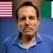 'El Mayo' Zambada acepta cadena perpetua en Estados Unidos
