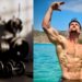 Muere influencer fitness Connor Murphy en Tailandia; investigan las causas de su fallecimiento