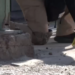 Ata.can a bala.zos vivienda y vehículo en El Campanario; pertenecerían a agente de la AEI