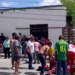 Fallece segunda mujer atro.pellada frente a parroquia en Ciudad Juárez