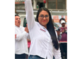 Formulan imputación a alcaldesa de Tenancingo por presunta simulación de secue.stro