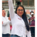 Formulan imputación a alcaldesa de Tenancingo por presunta simulación de secue.stro