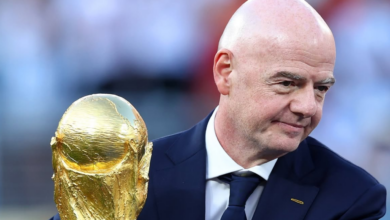 FIFA busca aval para crear filial comercial; federaciones decidirán si reciben hasta 40 millones de dólares