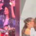 Rumores de romance entre Samadhi Zendejas y Gabito Ballesteros resurgen tras difundirse video