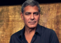 George Clooney recibirá el León de Oro Honorífico por su trayectoria en el Festival de Venecia