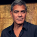 George Clooney recibirá el León de Oro Honorífico por su trayectoria en el Festival de Venecia