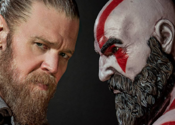 Ryan Hurst queda fuera de la serie de God of War; producción cambiará de protagonista tras lesión